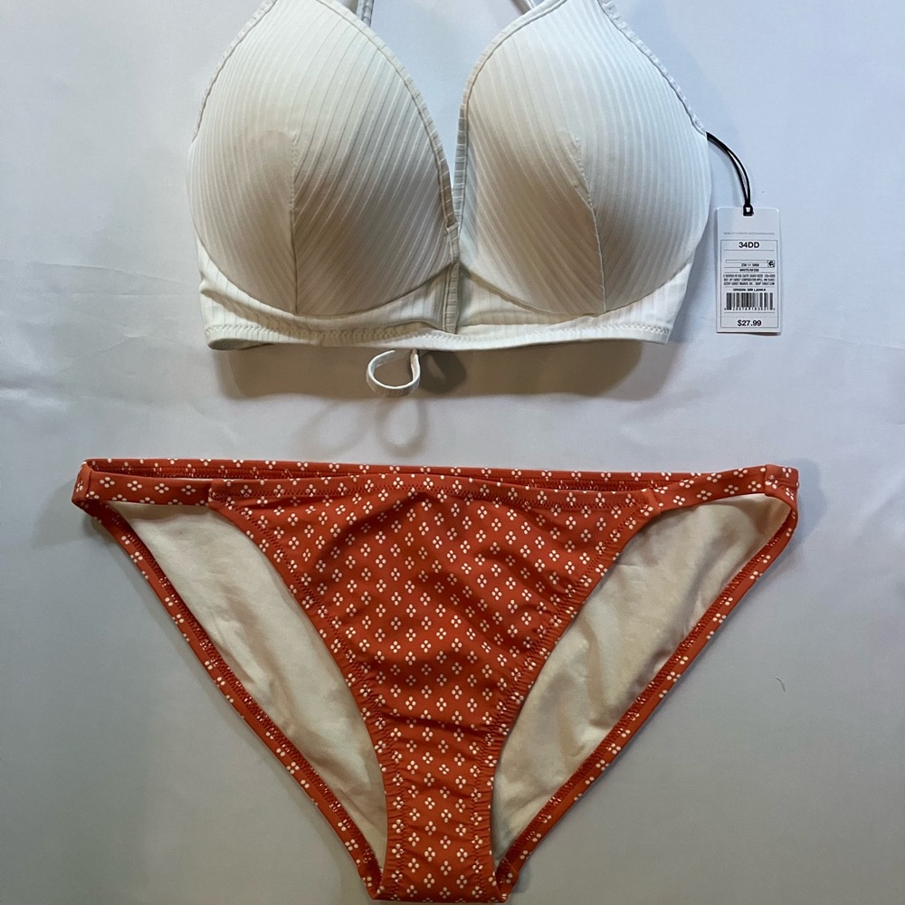 Bikini set